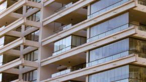 Estudio revela qué comunas dejaron de ser buenas para invertir en departamentos: conoce las más riesgosas y las que son oportunidades