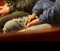 Condenan a 23 años de cárcel a excarabinero que violó a una menor de 13 años en Arica: era parte de una red internacional de pederastas