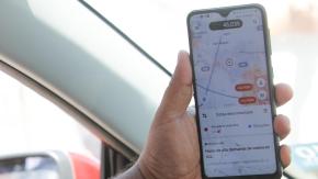 Modificaciones a la Ley Uber: ¿Qué cambia, qué se mantiene y qué sigue siendo incierto? 