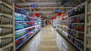 Semana Santa: ¿Hasta qué hora estarán abiertos los supermercados en Viernes Santo?