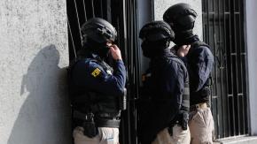 Quiénes son Los Valencianos, los “archirrivales” del Tren de Aragua que buscan disputar el control territorial en Chile