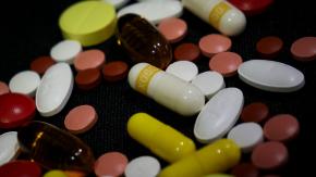 Devolución del IVA en remedios y pañales: ¿Cómo se llevaría a cabo?