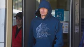 Jean Paul Pineda no habría pagado pensión alimenticia: Tribunal decretó arresto domiciliario