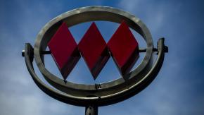 Metro de Santiago: Revisa el horario de funcionamiento para HOY, Sábado Santo
