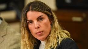 "Sí hiciste daño, y mucho": Reconocida actriz respondió a Maite Orsini tras negar romances con hombres casados