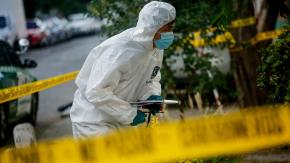 Cambiaron instrucción a último minuto: los detalles del secuestro en Santiago que terminó con cadena perpetua para tres personas