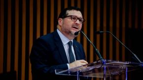 Fiscal Barros y secuestro de empresario: “El Tren de Aragua es una organización difícil de matar”