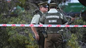 Reportan nuevo ataque en colegio de Calama: riña termina con estudiante de 15 años apuñalado