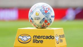 Deportes Limache líder: Conoce los resultados de la décima fecha de la Liga de Primera Mercado Libre Deportes Limache líder: Conoce los resultados de la décima fecha de la Liga de Primera Mercado Libre