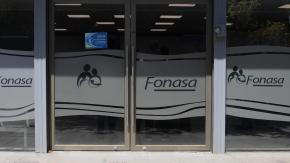 Actualización en Fonasa: Los afiliados que pasarán al tramo A