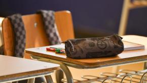 Encuesta Criteria revela fuerte respaldo ciudadano a sanciones por violencia escolar