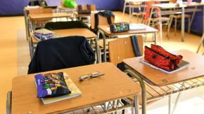 Estas son las regiones de Chile que tendrán 3 semanas de vacaciones de invierno