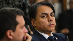 DC se inclina por rechazar idea de legislar proyecto de Reconstrucción y apuntan a que el gobierno fue "testarudo"