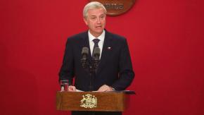 El diseño comunicacional del Gobierno para la batalla de la reforma tributaria y quiénes serán sus voceros