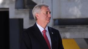 Criteria: Aprobación del Presidente Kast cae por segunda semana consecutiva 