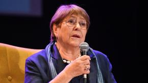 A horas de la exposición de Michelle Bachelet ante la ONU: cuándo expone, cómo se elige al secretario general y quiénes compiten