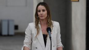 Sedini e inhabilidad de gratuidad a estudiantes: "Los chilenos no tienen que pagar a una persona que comete un delito"