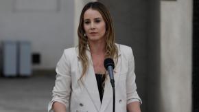 Gobierno confirma que ingresarán indicaciones para "resguardar" la seguridad en universidades: "Vamos a seguir avanzando"