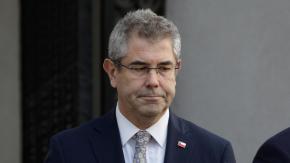 Subsecretario de Seguridad pide expulsión de estudiantes que agredieron a ministra Lincolao en Valdivia