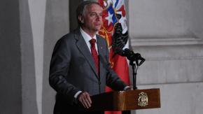 Contraloría oficia al gobierno por almuerzo de Kast con ex compañeros en La Moneda: le otorgó diez días para responder