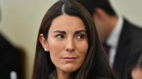 Comisión de Educación despacha a Sala el proyecto de 'Escuelas Protegidas'