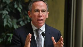 Diputado Alessandri y oficio de Hacienda por recortes: "La falla es cómo lo comunicó la Dipres"