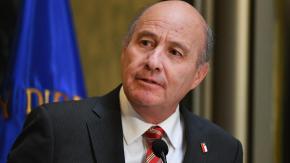 "Las políticas públicas vigentes no están en discusión": Hacienda aclara proceso de formulación del Presupuesto 2027