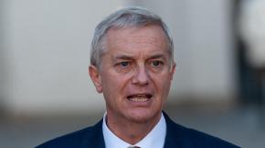 Dura respuesta del Presidente Kast a críticas de la oposición