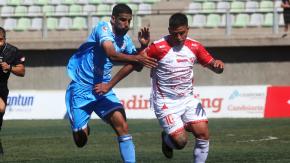 Primera B de Chile 2026: Calendario, partidos y resultados del Ascenso