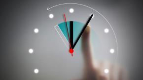 ¿Qué hora es?: Revisa AQUÍ la hora oficial de Chile