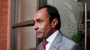 Jaime Pizarro vuelve a Colo-Colo y se suma otro exministro: Así quedó el nuevo directorio de Blanco y Negro