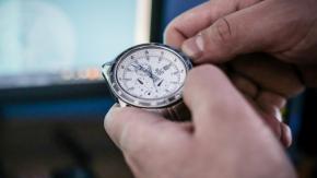 Cambio de hora es HOY: ¿Se adelantan o atrasan los relojes?