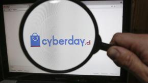 Sueldos de hasta $900 mil: anuncian más de 3 mil vacantes laborales para el CyberDay