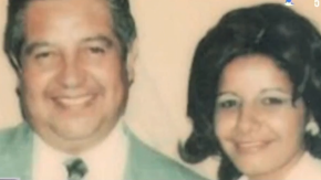 Quién es Adriana Rivas, la exagente de la DINA que será extraditada y de qué delitos se le acusa