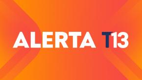 Detienen a prófugo por homicidio de cabo Nain en Padre Las Casas 