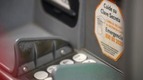 Alertan de nuevo fraude que interfiere transacciones en aplicaciones