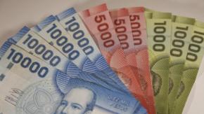 TODOS los bonos para cesantes en abril 2026: los beneficios disponibles para personas sin trabajo