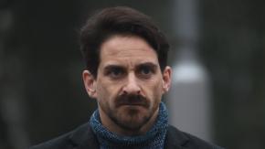 Winter insta al Gobierno a ingresar proyecto de reconstrucción por incendios y adelanta: "Cuenta con los votos de todo el Frente Amplio"