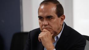 Presidente Kast nombra a Carlos Maldonado como nuevo miembro del Consejero Directivo de BancoEstado