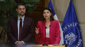 Parlamentarios PS piden a Contraloría fiscalizar eventual uso de recursos públicos en evento de Kast con excompañeros en La Moneda