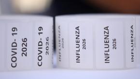 Minsal amplía población objetivo para vacuna contra el COVID-19: Estos son los nuevos grupos