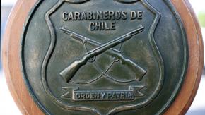 Carabineros dio de baja a uniformados detenidos por presunto delito sexual en Valparaíso