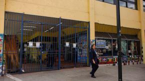 “No podemos permitir que se generalice el pánico”: Gobierno y suspensión de clases en colegios por amenazas