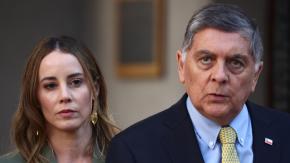 "Fue amedrentada, retenida y agredida": Qué dijo el Gobierno por la agresión a la ministra de Ciencia