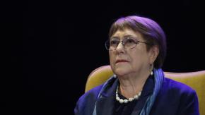 Cancillería no encontró indicios de que funcionarios de la embajada de Chile ante la ONU trabajaran por candidatura de Bachelet