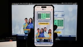 Se acerca la fecha: ¿Hasta cuándo puedo realizar la Declaración de Renta?