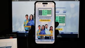 Inició la Operación Renta 2026: Estas son las fechas para realizar la devolución de impuestos