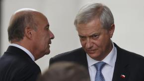 Oposición arremete por recortes pese a explicaciones del Gobierno: "Están desmantelando el sistema de protección social"