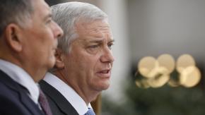 Presidente Kast sobre Galvarino Apablaza: "La justicia va a llegar, tarde o temprano"