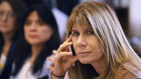 Acciones en Latam, SQM y una propiedad de $570 millones: La declaración de intereses y patrimonio de Ximena Rincón